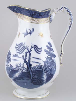 Ewer c1910s
